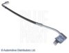 JEEP 52059885AG Brake Hose